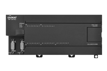 1592554570124756.jpg 55566622.jpg